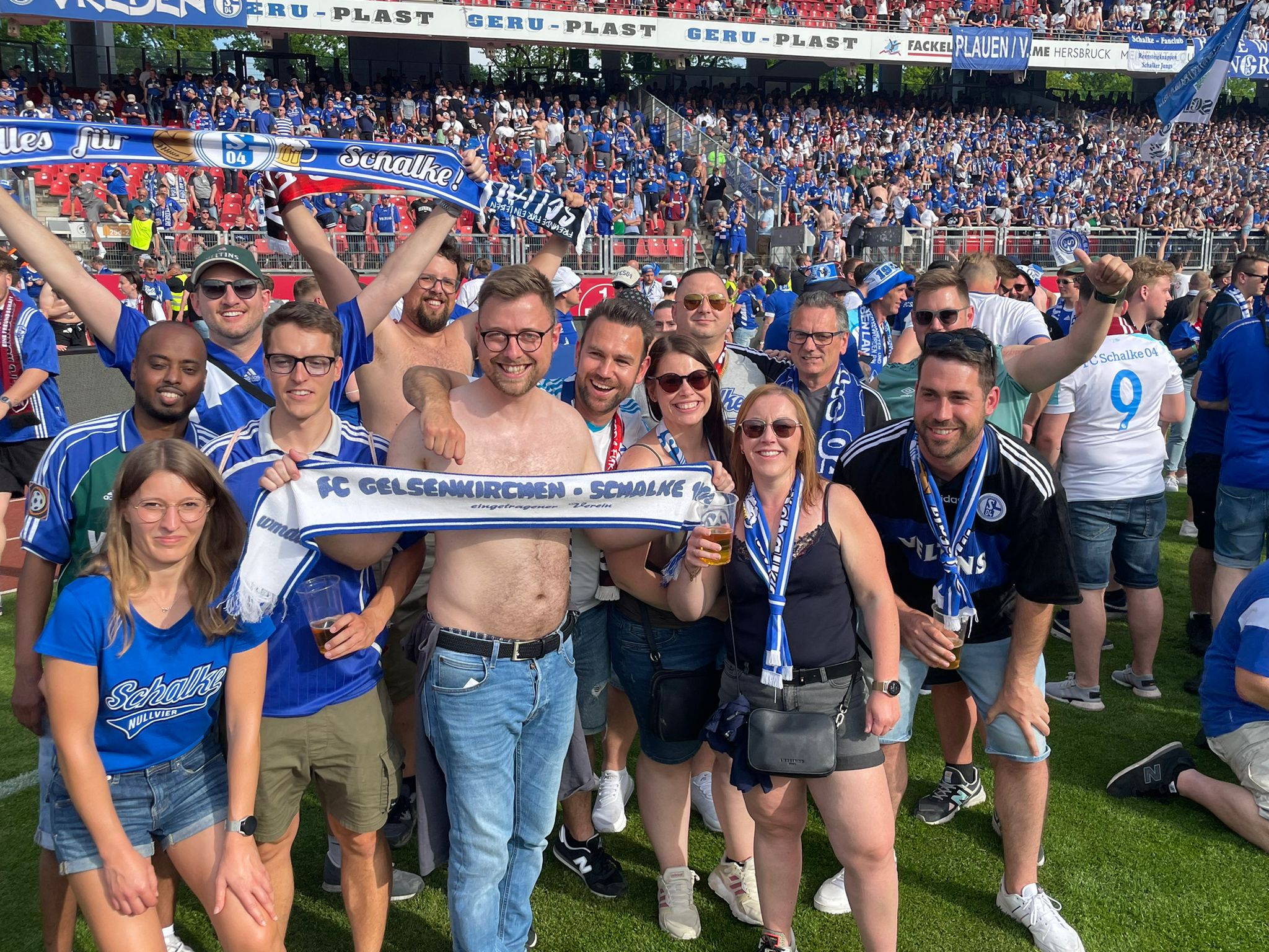 OnTour 21-22 (123).JPG